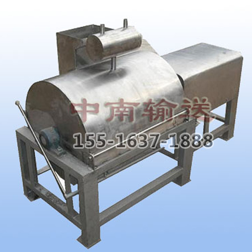 屠宰設備，屠宰機械，屠宰生產(chǎn)線(xiàn)，生豬刨毛機
